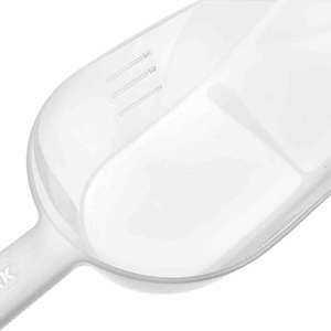 WESTMARK Pelle à mesurer en plastique Halvar 800ml - Product Image 4