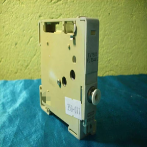 โซลินอยด์วาล์ว EVT500 - Product Image 1