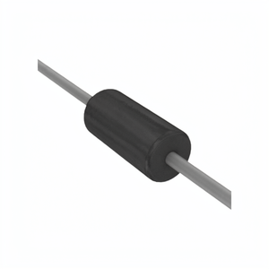 FR205G Single Diodes DO-204AC, DO-15, Axial In Stock Buy Online Electronic Components - Product Image 1