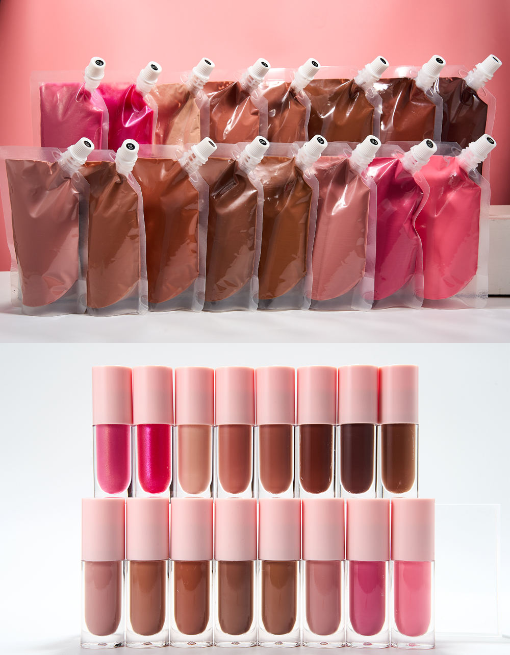 ตัวอย่างขนาดเล็ก16สี