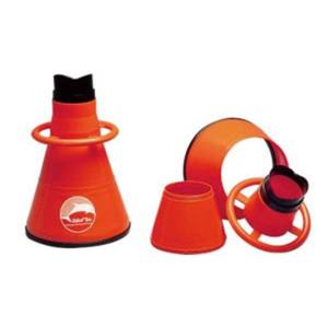 Prodotto Hardware marino Batiscopio 33.5x41 cm - Product Image 1