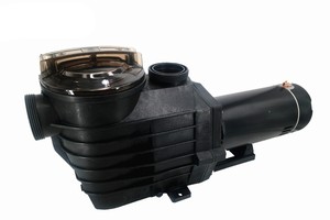 Jade 1.0HP filtre à eau de <span class=keywords><strong>piscine</strong></span> économe en énergie <span class=keywords><strong>Hayward</strong></span> Super II <span class=keywords><strong>pompe</strong></span> 230v Super forte aspiration deux <span class=keywords><strong>vitesses</strong></span> <span class=keywords><strong>2</strong></span> "Port - Product Image 2