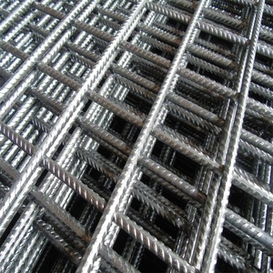 Toile de treillis soudé carrée galvanisée 2 mm, robuste, pour tapis de nivellement de terrain de baseball/softball, avec corde de traction <span class=keywords><strong>YACO</strong></span> YC-DM01 - Product Image 4