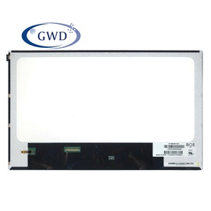 15.6 "สลิม <span class=keywords><strong>WXGA</strong></span> รองรับแล็ปท็อปจอแอลซีดี LP156WH3-TLA1 LTN156AT11 LTN156AT20 N156B6-LOD V.5 B156XW04 - Product Image 3