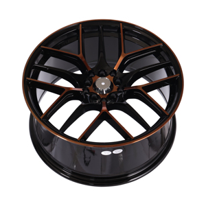 5842 4 Nuts R14 R16 4X108 Rims Rin Car Mag ล้อแม็ก4*100 4X100 R17 15X7 13 <span class=keywords><strong>14</strong></span> 15 16 17 18นิ้ว4 Lug - Product Image 6