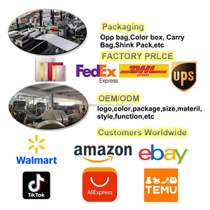 Sobres Acolchados Personalizados de 4x8 Pulgadas, Paquete de 800 Unidades, Sobres Negros Gruesos para Envíos, Bolsas de Burbujas para Envíos - Product Image 5