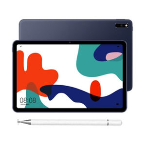 <span class=keywords><strong>Tablette</strong></span> d'<span class=keywords><strong>occasion</strong></span> 64G 128G 10,4 pouces pour <span class=keywords><strong>Huawei</strong></span> MatePad 2022 Modèle Wifi <span class=keywords><strong>Tablette</strong></span> d'origine - Product Image 5