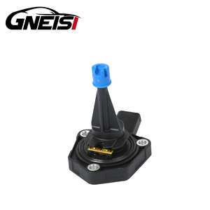 Sensore Livello Olio per Audi A3 S3 AQ6 A1 Volkswagen Golf Touareg Beetle Tiguan Skoda dal 2012 al 2027 Codice Ricambio 04E907660D - Product Image 1