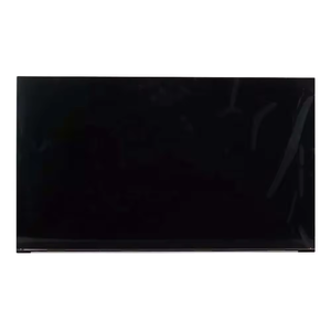 สินค้าใหม่21.5นิ้ว IPS 75Hz LM215WF9-SSA2หน้าจอ LCD แบบครบวงจรสำหรับ Lenovo AIO 510 520-22 - Product Image 3
