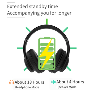 Doqaus Vogue 4 trắng <span class=keywords><strong>Bluetooth</strong></span> chạy Tai nghe cho Android & iOS Tai nghe tốt nhất Bass Tai nghe <span class=keywords><strong>2025</strong></span> - Product Image 3