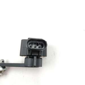 Аппаратная AA-ROT-120 для пневматической подвески - Product Image 6