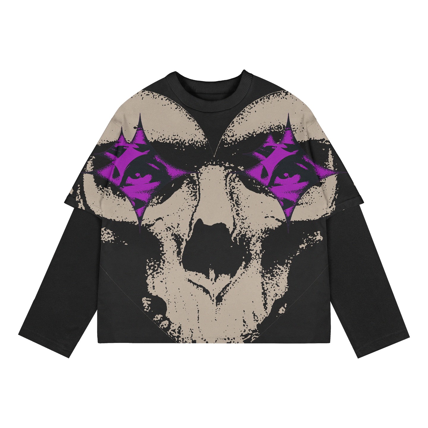 Custom Color