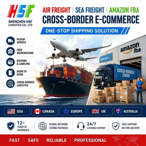 Agent d'expédition porte-à-porte DDP LCL Fret maritime Batteries et énergie <span class=keywords><strong>de</strong></span> Shenzhen Guangdong à <span class=keywords><strong>Charleston</strong></span> USA le moins cher 1688 Express - Product Image 1