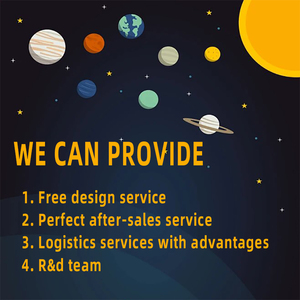 ช็อก<span class=keywords><strong>โก</strong></span><span class=keywords><strong>แล</strong></span><span class=keywords><strong>ต</strong></span>ลูกบอล35กรัมส่วนผสมลูกอมเพิ่มเ<span class=keywords><strong>ต</strong></span>ิมช็อกโกแล<span class=keywords><strong>ต</strong></span>จีน - Product Image 5