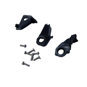 Kit di Riparazione Originale per Alloggiamento Faro Destro del Sistema di Illuminazione Auto per Sostituzione VW <span class=keywords><strong>GOLF</strong></span> VI 2008 2009 2010 <span class=keywords><strong>2011</strong></span> 2012 2013 - Product Image 2