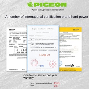 Máy khoan điện công suất cao cho chim bồ câu tuốc nơ vít thu nhỏ đa năng gia dụng máy khoan điều chỉnh tốc độ vô cấp ngược - Product Image 6