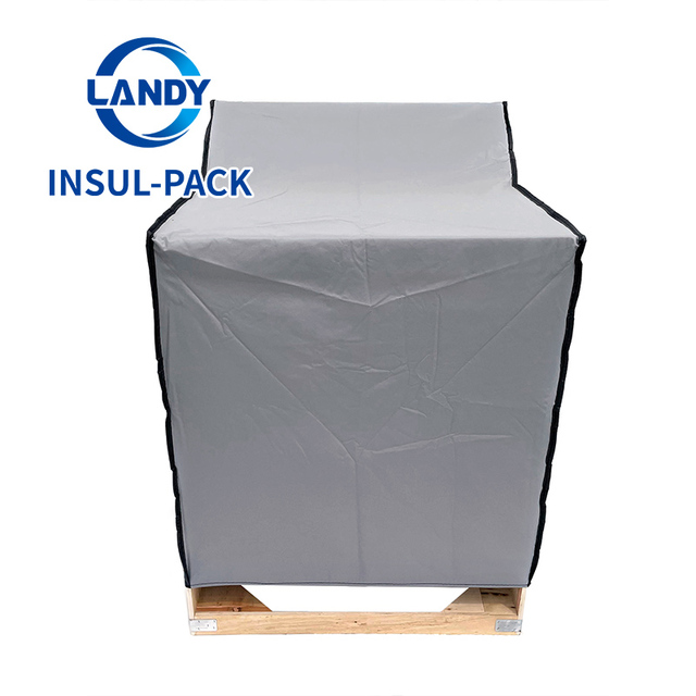 Outdoor Cloth Waterproof Washing Machine Protector Washer Dust Cover
