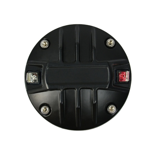 1.75 Inch Voice Coil Compression Driver NEO Magnet High Tweeter Unit