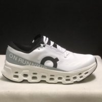 Nouvelles baskets de luxe 2026 On Cloud Cloudmonster 3 montantes – Chaussures de marque tendance, confortables et élégantes