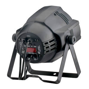 <span class=keywords><strong>54</strong></span>*3w boa mistura de cor <span class=keywords><strong>led</strong></span> <span class=keywords><strong>par</strong></span>, palco dj disco <span class=keywords><strong>par</strong></span> lata, 512dmx controle <span class=keywords><strong>par</strong></span> de luz - Product Image 4