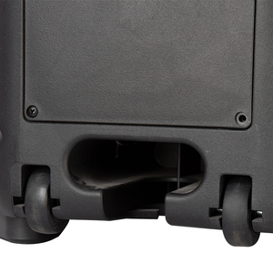 Loa PA chủ động 1400W với Bluetooth 5.0 TWS - Âm thanh chuyên nghiệp dành cho DJ, ban nhạc & sự kiện trực tiếp - Product Image 5