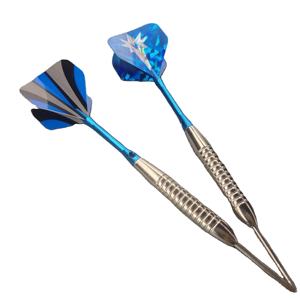 مجموعة سهام من الرصاص من الفولاذ التنغستن اللامع بتخفيضات كبيرة - Product Image 2