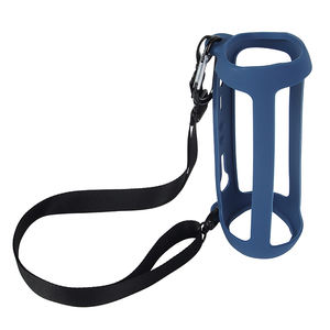 <span class=keywords><strong>JBL</strong></span> เคสลำโพง <span class=keywords><strong>JBL</strong></span> <span class=keywords><strong>Flip</strong></span> <span class=keywords><strong>6</strong></span>,เคสลำโพงวัสดุซิลิโคนกันน้ำกันรอยขีดข่วนดีไซน์ใหม่สำหรับ <span class=keywords><strong>JBL</strong></span> <span class=keywords><strong>Flip</strong></span> <span class=keywords><strong>6</strong></span> - Product Image 3