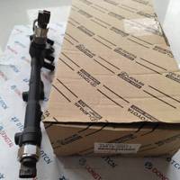 Original Brand New Fuel Engine Common Rail Assy Assembly 23810-30070 23810-30071 for Hilux HIACE 1KD 2KD
