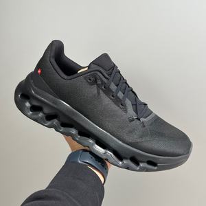 Chaussures de sport décontractées pour hommes de haute qualité, légères et confortables, chaussures d'extérieur pour hommes et femmes, vente en gros d'usine - Product Image 5
