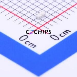 DPX165950DT-8126A1 Duplexer SMD-6P,1.6x0.8mm RF 2.4GHz~2.496GHz 9.54dB - Product Image 2