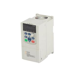 หน้าจอสัมผัส HMI Delta DOP-107WV Dop107wv ของแท้ใหม่ 100% - Product Image 4