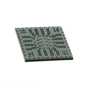 Mua linh kiện điện tử trực tuyến <span class=keywords><strong>dm385aaar11</strong></span> 609 lfbga fcbga nhúng nhà phân phối ủy quyền - Product Image 1