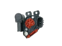 Régulateur de générateur de voiture pas cher 37370-2G400 373702G400 pour Hyundai IX35 IX45 ELANTRA IX25 SONATA TUCSON SANTAFE