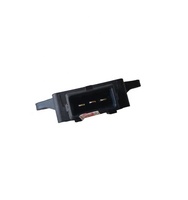 OEM F01R064915 1336385 9595289 7637025 0280122001 35170-22010 TPS Capteur de position d'accélérateur pour CHANGAN BYD GEELY HAFEI ZOTYE