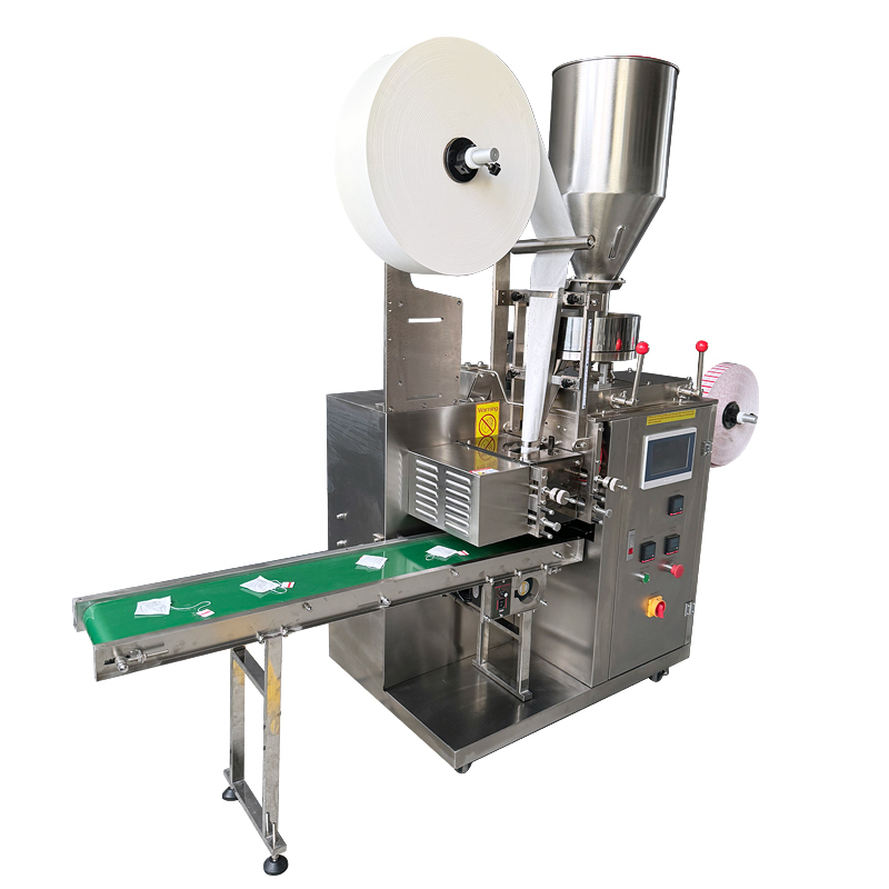 Customized Multi function Packaging Machine for