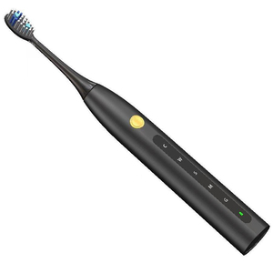 Nuevo Cepillo de Dientes Eléctrico con Cerdas Suaves, Carga Inteligente Totalmente Automática, Portátil, Avanzado e Impermeable - Product Image 4