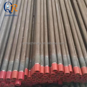 מוט קידוח כלי קידוח מוט מוט קידוח עבור סלע תנור עבור קידוח סלע תנור - Product Image 6