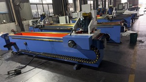 سكين صناعي للنجارة الأوتوماتيكية ، مطحنة سكين للطباعة ، مصنع مطحنة سكين التقطيع ، - Product Image 3