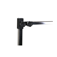 Table de toilettage pour chiens, rehausseur hydraulique, OEM, outil de toilettage pour chiens avec rouleau, animalerie professionnelle, prix d'usine