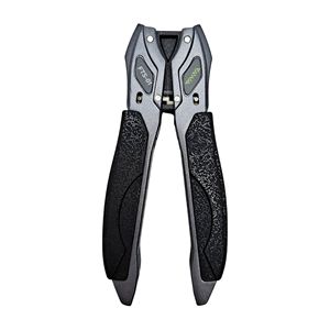Pince à dénuder les fibres optiques Pigtail, Pince à couper les fibres optiques, Outil de dénudage de câbles optiques, Outil de retrait de gaine extérieure, Pince à pigtail - Product Image 1