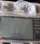 เครื่องวัดความชื้น Testo 623 ของแท้จากเยอรมนี |   เครื่องบันทึกสภาพแวดล้อม - Product Image 6