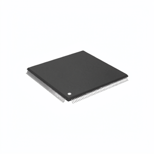 Electronic Circuit Components 176 LQFP BOM IC In Stock Embedded ADSP-BF533SKSTZ-5V - Product Image 1