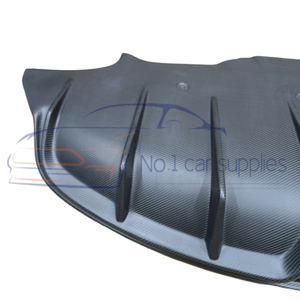 Матовый корпус из углеродного волокна - Product Image 3