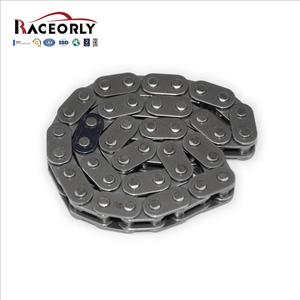 ชุดโซ่เพลาลูกเบี้ยว2.0T BPJ 06D109229B สำหรับ C6 A3 TT Scirocco - Product Image 1