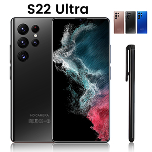 Cooperazione per lo Sblocco del Telefono Cellulare <span class=keywords><strong>Redmi</strong></span> <span class=keywords><strong>Note</strong></span> <span class=keywords><strong>9</strong></span> 4G, è il Modello S30u - Product Image 6