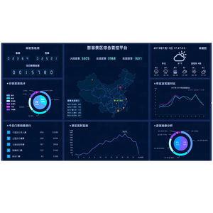 Sistema <span class=keywords><strong>de</strong></span> Puerta Giratoria Automática para Parques <span class=keywords><strong>de</strong></span> Atracciones Qigong, Turismo Cultural, con Código QR y Reconocimiento Facial - Product Image 6