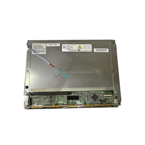 AA104VC14 Componente electrónico de alta calidad nuevo y original AA104VC14 - Product Image 1