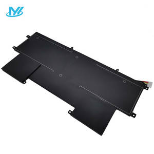 <span class=keywords><strong>Precio</strong></span> <span class=keywords><strong>de</strong></span> fábrica 7,7 V 38Wh EO04XL batería <span class=keywords><strong>de</strong></span> portátil para <span class=keywords><strong>HP</strong></span> EliteBook Folio G1 Series <span class=keywords><strong>Notebook</strong></span> 827927-1B1 827927-1C1 828226-005 - Product Image 2