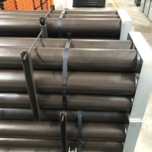 Taç jeolojik sondaj kılıf boru NWT <span class=keywords><strong>HWT</strong></span> PWT SWT boru gövdesi - Product Image 2