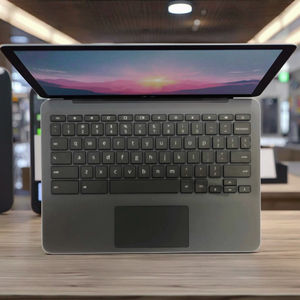 ที่ครอบแป้นพิมพ์ <span class=keywords><strong>G9</strong></span>ที่วางคีย์บอร์ด M44258-001 <span class=keywords><strong>Chromebook</strong></span> <span class=keywords><strong>11MK</strong></span> - Product Image 3